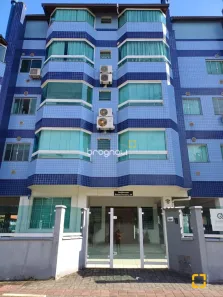 Cobertura com 2 Quartos à venda, 126m² no Cachoeira do Bom Jesus, Florianópolis