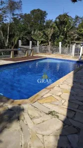 Casa com 7 Quartos à venda, 365m² no Dos Finco, São Bernardo do Campo