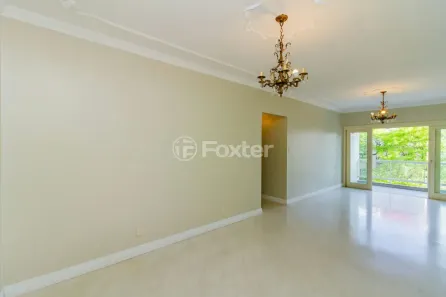 Apartamento com 3 Quartos à venda, 142m² no Moinhos de Vento, Porto Alegre