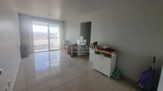 Apartamento com 2 Quartos à venda, 58m² no Vila Ré, São Paulo