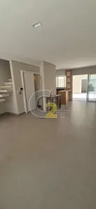 Casa com 3 Quartos à venda, 150m² no Sumaré, São Paulo