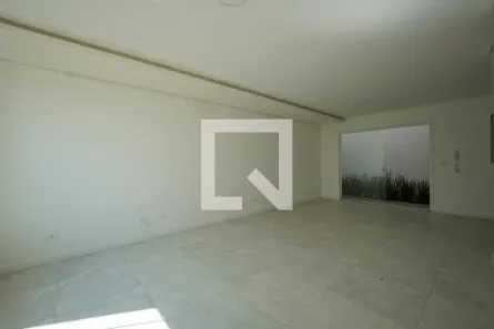 Casa de Condomínio com 3 Quartos à venda, 106m² no Vila Monumento, São Paulo