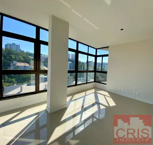Apartamento com 2 Quartos à venda, 72m² no Borgo, Bento Gonçalves