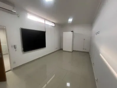 Imóvel Comercial para alugar, 29m² no Centro, Mogi das Cruzes