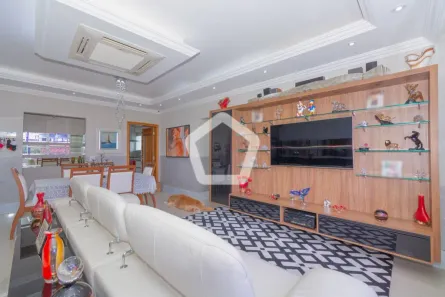 Apartamento com 3 Quartos à venda, 110m² no Tijuca, Rio de Janeiro
