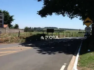 Lote/Terreno à venda, 28450m² no João Aranha, Paulínia