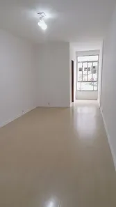 Apartamento com 2 Quartos à venda, 80m² no Copacabana, Rio de Janeiro