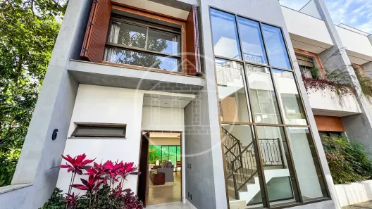 Sobrado com 4 Quartos à venda, 680m² no Jardim dos Estados, São Paulo