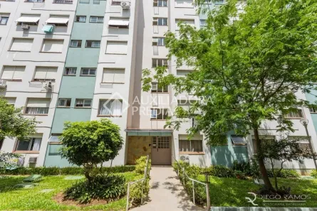 Apartamento com 2 Quartos à venda, 55m² no Sarandi, Porto Alegre