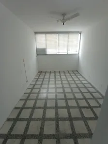 Sala Comercial para alugar, 30m² no Madureira, Rio de Janeiro