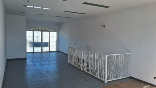 Ponto Comercial para venda ou aluguel, 300m² no Centro, São José dos Campos