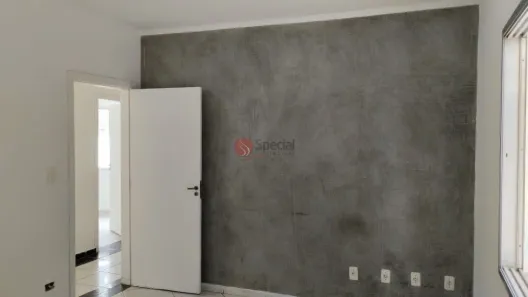 Imóvel Comercial com 3 Quartos à venda, 228m² no Jardim Vila Formosa, São Paulo