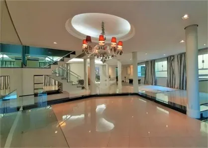 Sobrado com 4 Quartos à venda, 800m² no Jardim da Glória, São Paulo