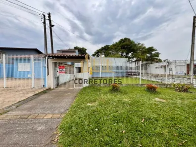 Sobrado com 3 Quartos à venda, 130m² no Igara, Canoas
