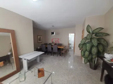 Cobertura com 5 Quartos à venda, 271m² no Buritis, Belo Horizonte
