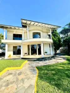 Casa com 4 Quartos à venda, 600m² no Esplanada, Caxias do Sul