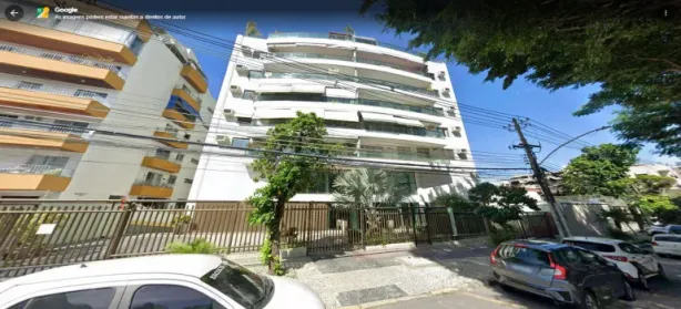 Apartamento com 1 Quarto à venda, 200m² no Freguesia (Jacarepaguá), Rio de Janeiro