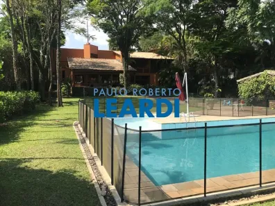 Casa com 4 Quartos à venda, 700m² no Morumbi, São Paulo