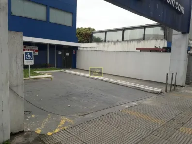 Imóvel Comercial para alugar, 380m² no Pinheiros, São Paulo