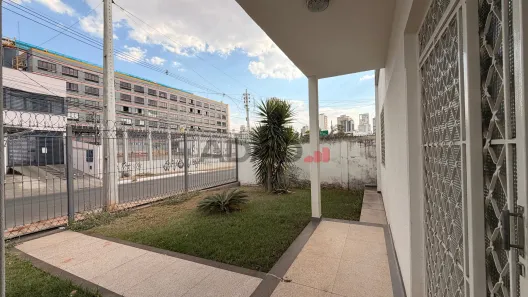 Casa com 4 Quartos à venda, 195m² no Setor Sul, Goiânia