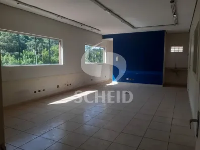 Imóvel Comercial à venda, 200m² no Paraíso do Morumbi, São Paulo