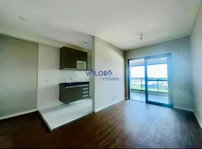 Apartamento com 2 Quartos para alugar, 62m² no Vila Leopoldina, São Paulo
