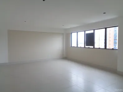Sala Comercial para alugar, 39m² no Centro, Canoas