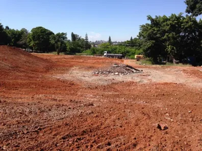 Lote/Terreno à venda, 33000m² no Iporanga, Sorocaba