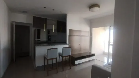 Apartamento com 2 Quartos à venda, 65m² no Vila Mariana, São Paulo
