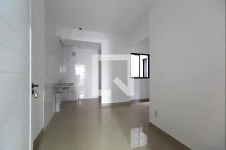 Apartamento com 2 Quartos à venda, 33m² no Itaquera, São Paulo