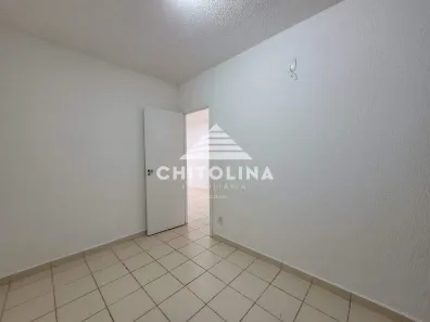 Casa com 2 Quartos à venda, 48m² no Vila Progresso, Itapetininga