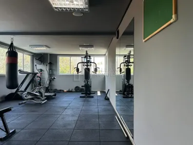 Apartamento com 3 Quartos à venda, 70m² no Encruzilhada, Recife
