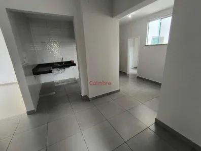 Apartamento com 2 Quartos à venda, 126m² no Centro, Governador Valadares