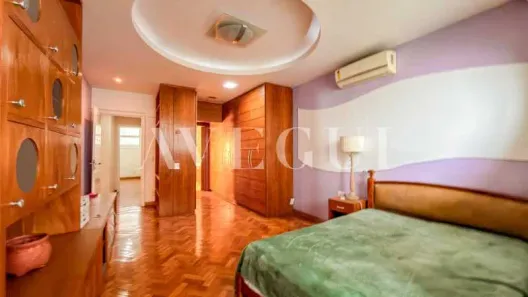 Apartamento com 5 Quartos à venda, 500m² no Copacabana, Rio de Janeiro