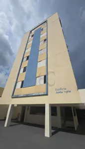 Apartamento com 2 Quartos à venda, 44m² no Jacomo Violin, Londrina