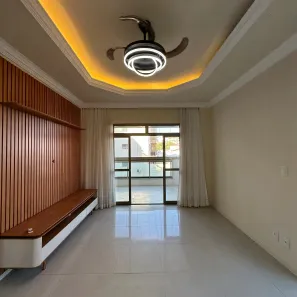 Apartamento com 3 Quartos à venda, 181m² no Centro, Cabo Frio