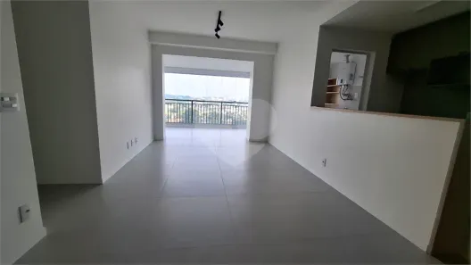 Apartamento com 3 Quartos à venda, 94m² no Butantã, São Paulo