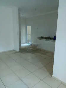 Apartamento com 3 Quartos à venda, 78m² no Jardim Zara, Ribeirão Preto