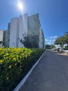Apartamento com 2 Quartos à venda, 50m² no Pau Amarelo, Paulista