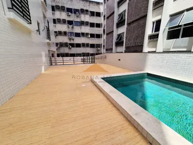 Apartamento com 2 Quartos à venda, 48m² no Boa Viagem, Recife