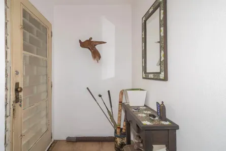 Casa com 2 Quartos à venda, 166m² no Vila Nova Conceição, São Paulo