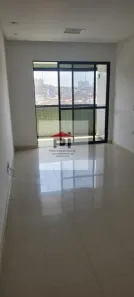Apartamento com 2 Quartos à venda, 65m² no Jardim Armação, Salvador