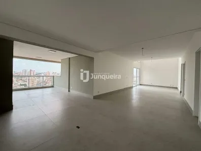 Apartamento com 3 Quartos à venda, 170m² no Jardim Europa, Piracicaba