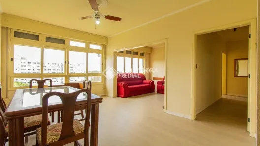 Apartamento com 2 Quartos à venda, 86m² no Centro Histórico, Porto Alegre
