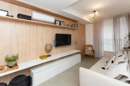 Casa de Condomínio com 2 Quartos para alugar, 154m² no Vila Ipojuca, São Paulo