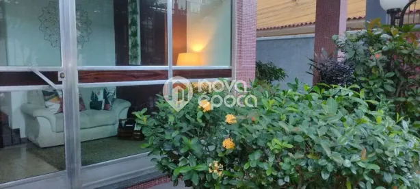 Apartamento com 1 Quarto à venda, 50m² no São Cristóvão, Rio de Janeiro