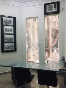Galpão/Depósito/Armazém para alugar, 14m² no Ribeirânia, Ribeirão Preto
