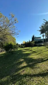 Lote/Terreno à venda, 1471m² no Boa Vista, São Leopoldo