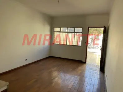 Sobrado com 3 Quartos à venda, 107m² no Imirim, São Paulo