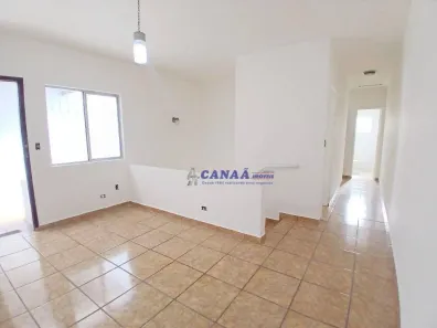 Sobrado com 4 Quartos à venda, 145m² no Jardim Casablanca, São Paulo